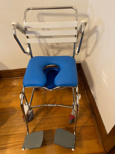 6565_img_0249_r288096610