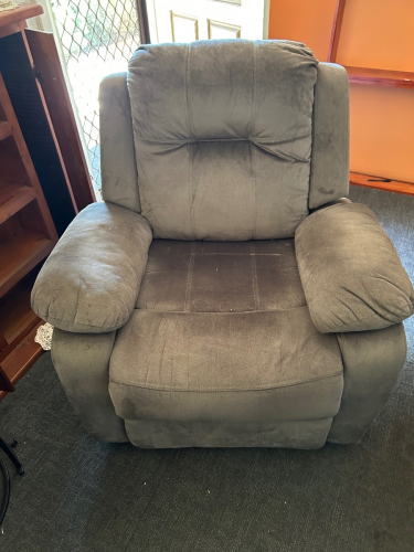 Lift Chair