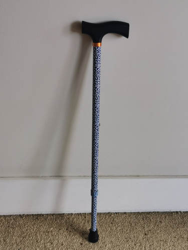 Walking Stick