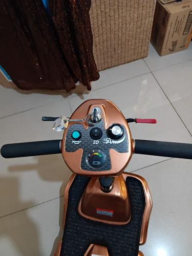 6615_20250520_120553_r1136996004