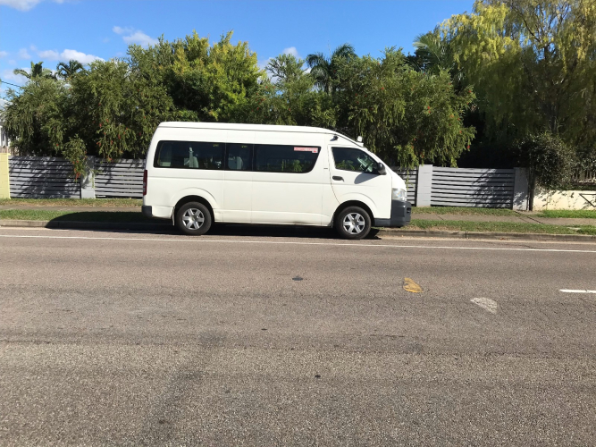 6659_bus01