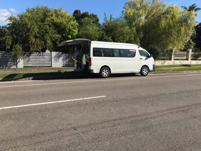 6659_bus02