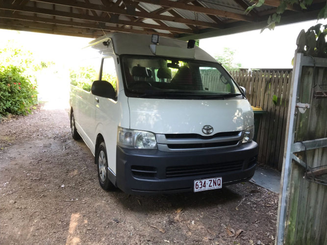 6659_bus03