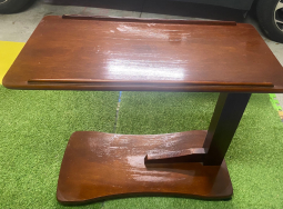 Bedside Table