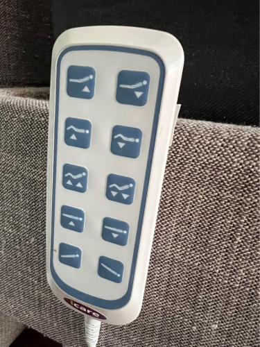 6683_544134239_4255642937982365_8400144132774689820_n