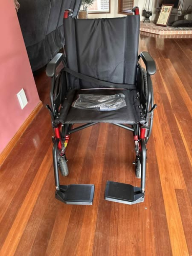 6688_wheelchair_3