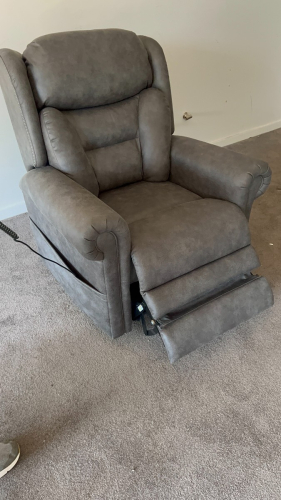 6690_img_6884