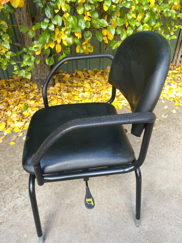 6708_revolution_swivel_chair-3