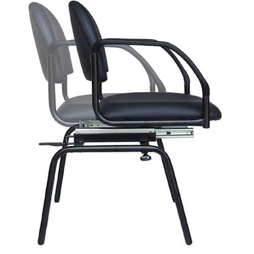 6708_revolution_swivel_chair-4_slide_forward