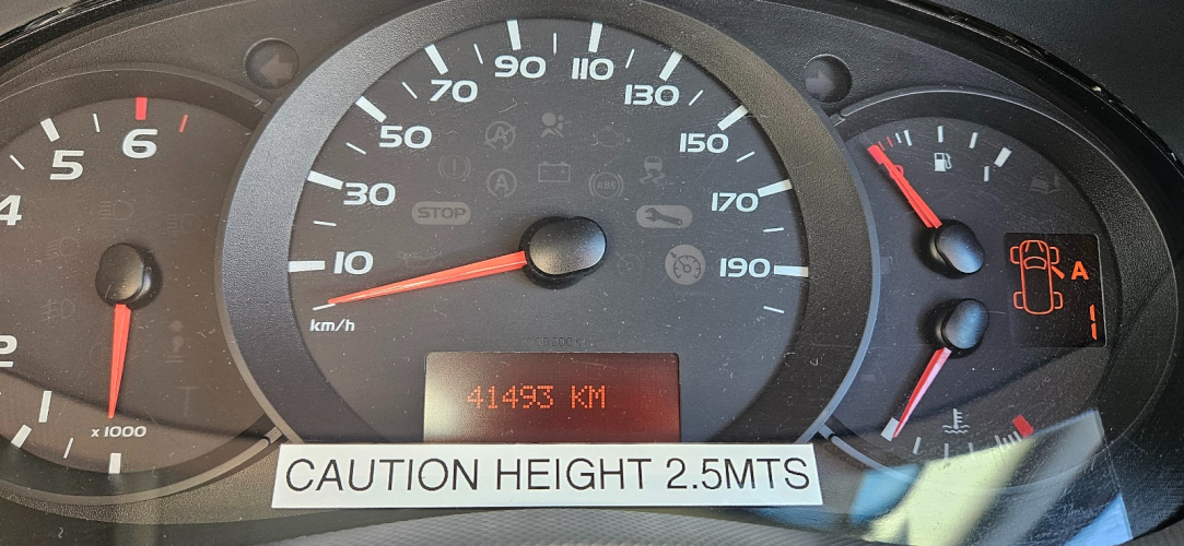 6710_20250916_134150