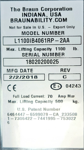 6710_20250916_134457