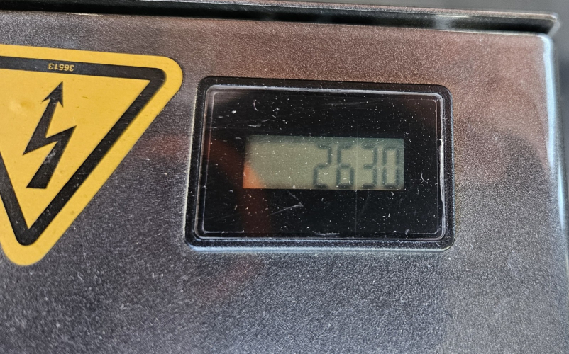 6710_20250916_134506