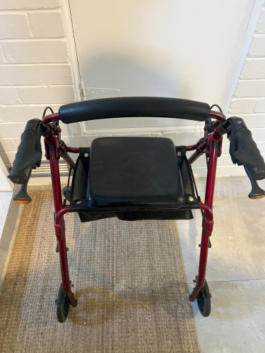 6716_walker_2
