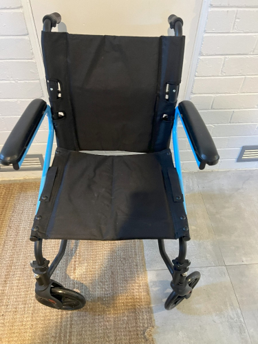 6717_wheelchair3