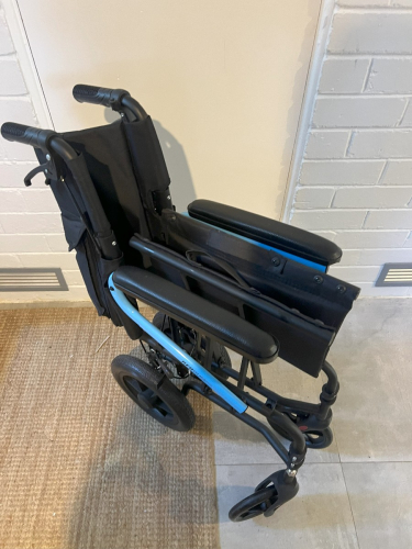 6717_wheelchair4