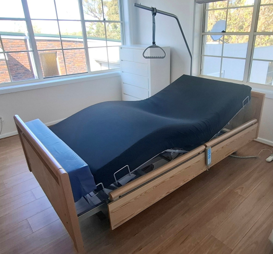6739_bed_2