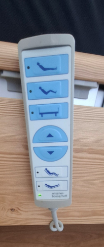 6739_bed_3