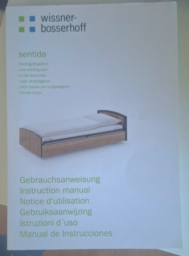 6739_bed_4