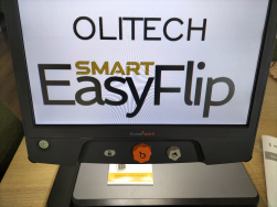 Humanware Reveal 16 Full HD Digital Magnifier