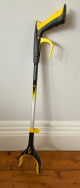 Reacher HandiGrip Pro