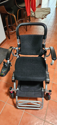 6770_20250905_105502