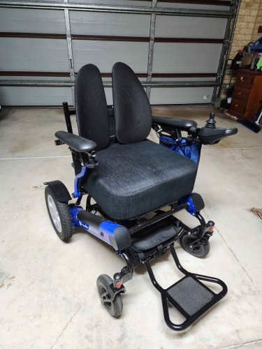 6804_511123375_9245200008916709_8287984392836451342_n