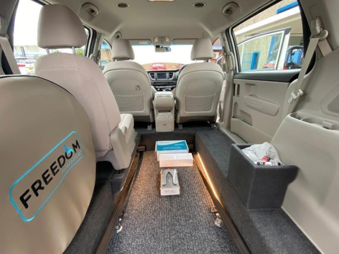 6826_2019_kia_carnival_yp_s_petrol_family_conversion_10