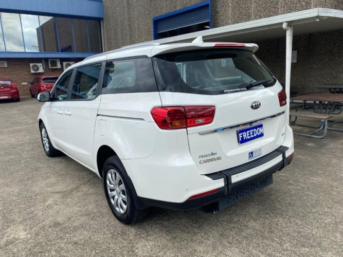 6826_2019_kia_carnival_yp_s_petrol_family_conversion_15