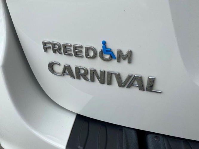 6826_2019_kia_carnival_yp_s_petrol_family_conversion_21