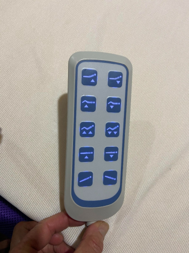 6827_pic_of_remote