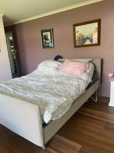 6827_pics_of_bed_2