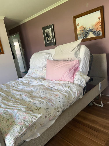 6827_pics_of_bed