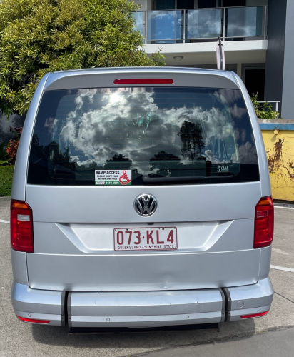 6840_img_0315