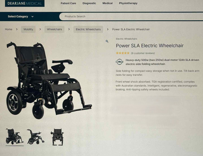 6845_wheelchair_info