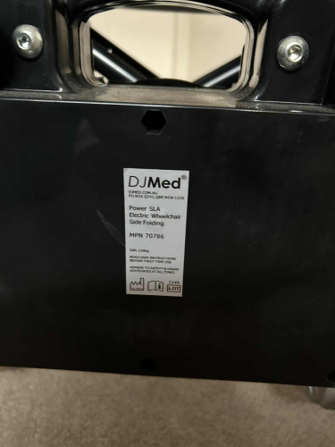 6845_wheelchair_label