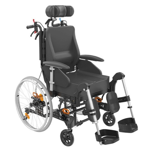 7715_wheelchair_aspire