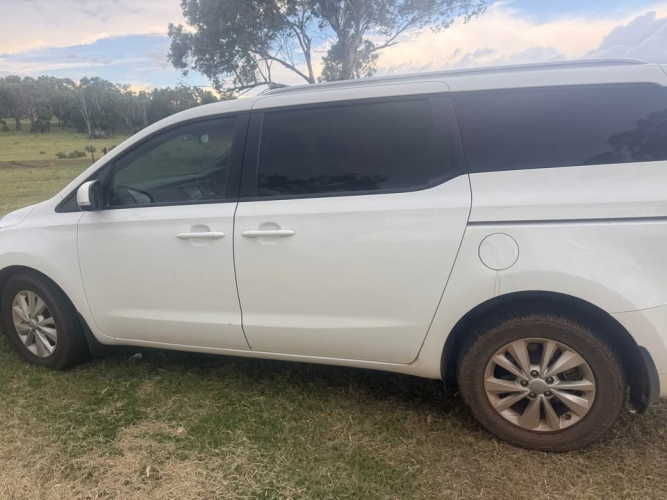 7797_old_car2