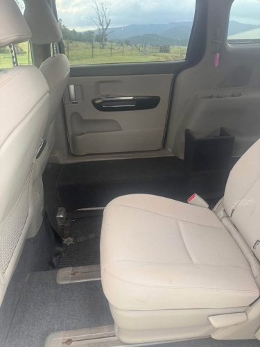 7797_old_car5