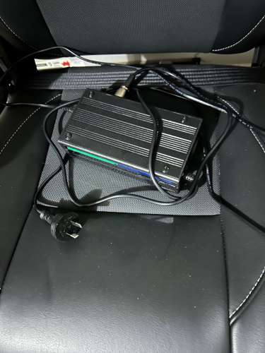 7836_img_3951