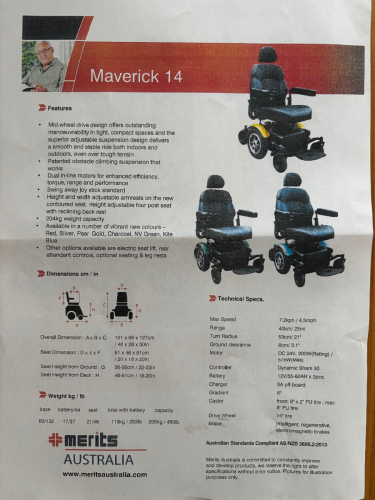 7836_img_4548