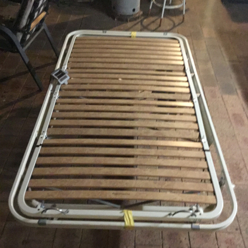 7849_img_0339