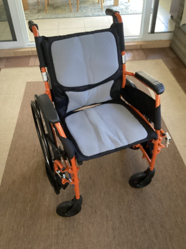 7918_chair_3