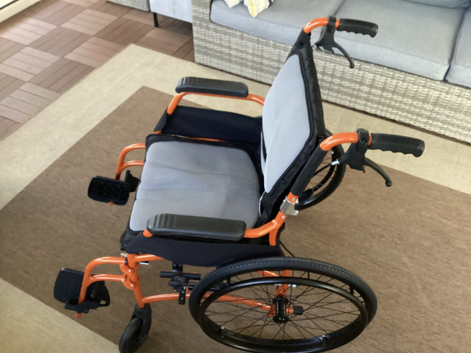 7918_chair_4