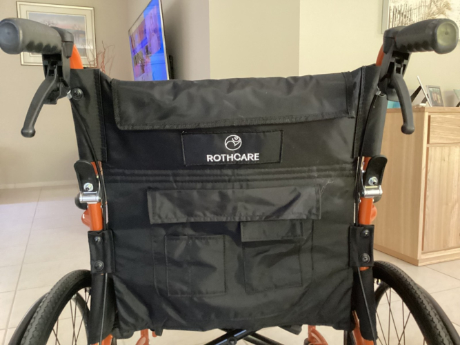 7918_chair_5