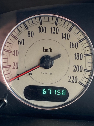 7989_img_3428
