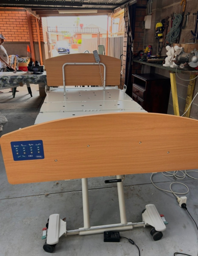 7999_cs8_ks_bed_front_image