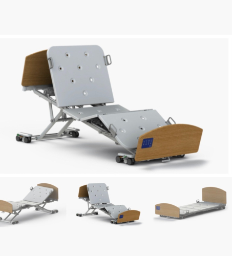 7999_cs8_ks_bed_image_from_internet