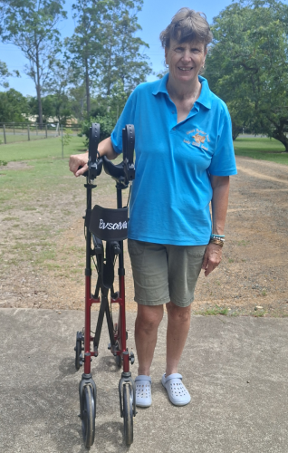 8072_rollator_2