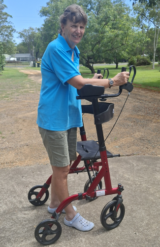 8072_rollator
