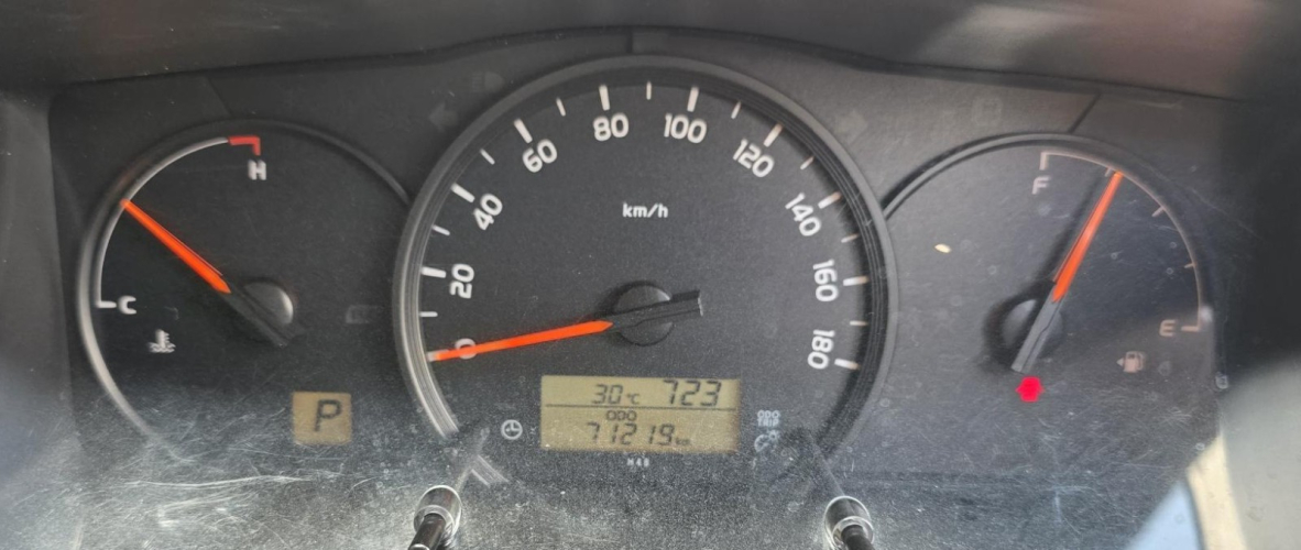 8089_20260325_132429
